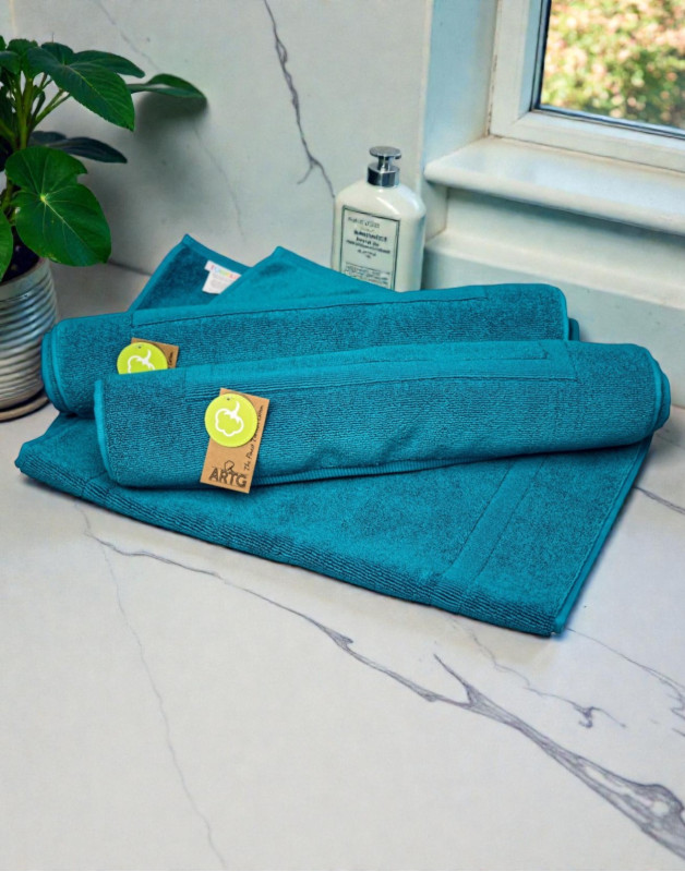 Tapis bain AR019 ARTGAR019ARTG